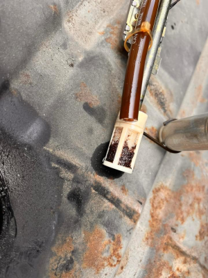 1687963474991.png 1687963474991.png