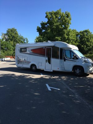 IMG_1833.jpeg IMG_1833.jpeg