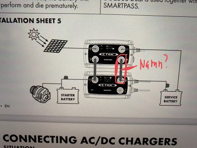 IMG_1008.jpeg IMG_1008.jpeg