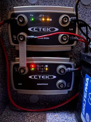 IMG_1009.jpeg IMG_1009.jpeg