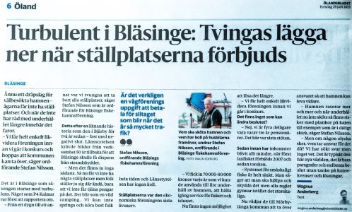 Bläsinge Hamn 230629.jpg