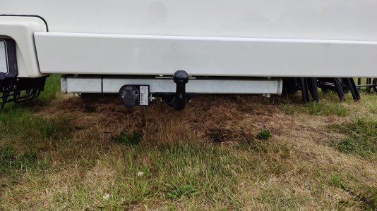 IMG20230629192143.jpg IMG20230629192143.jpg