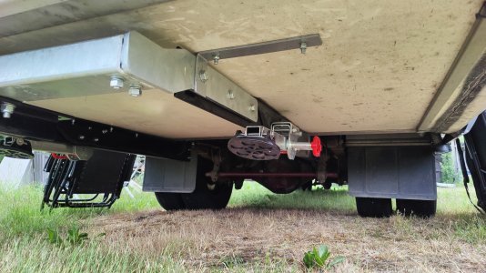 IMG20230629192157.jpg IMG20230629192157.jpg