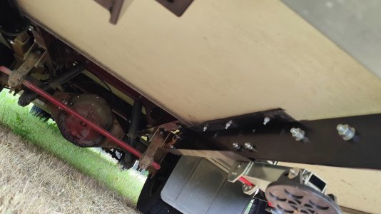 IMG20230629192210.jpg IMG20230629192210.jpg