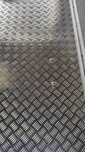 IMG20230629192230.jpg IMG20230629192230.jpg