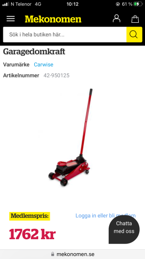 B96B466E-9E3A-4F80-9F21-A952CEEB739C.png B96B466E-9E3A-4F80-9F21-A952CEEB739C.png