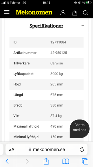 4A3781F7-2FCD-4990-B78E-7E3403081143.png 4A3781F7-2FCD-4990-B78E-7E3403081143.png