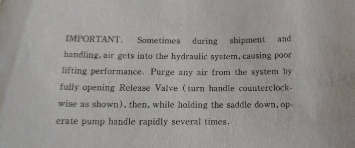 DSC_0836~4.JPG DSC_0836~4.JPG