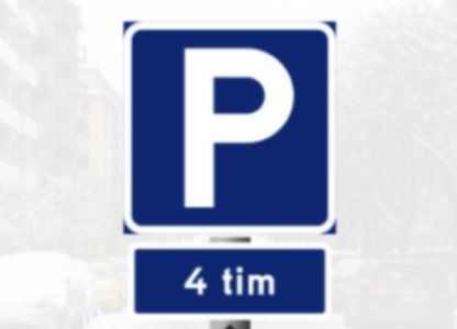 Screenshot_20230630_181513_Google.jpg Screenshot_20230630_181513_Google.jpg