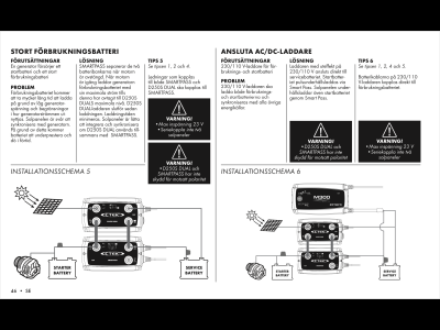 IMG_2473.png IMG_2473.png