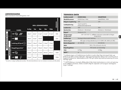 IMG_2474.png IMG_2474.png