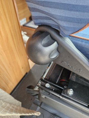 20230629_131110.jpg 20230629_131110.jpg