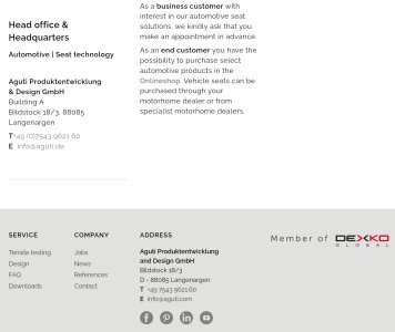 Screenshot_20230701_120341_Samsung Internet.jpg