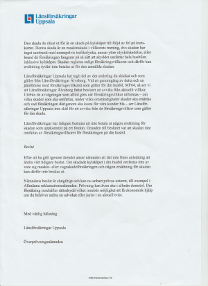 Skanning_20230701.png