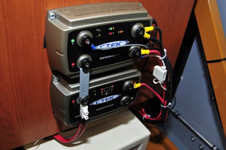 DSC8552.jpg DSC8552.jpg