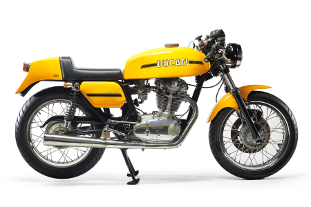 1688386594666.png 1688386594666.png