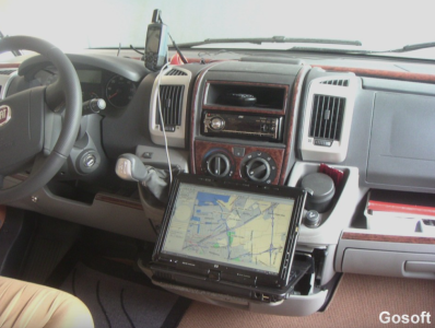 1688477398662.png 1688477398662.png