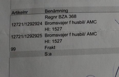 DSC_0837_copy_1612x691~2.jpg DSC_0837_copy_1612x691~2.jpg