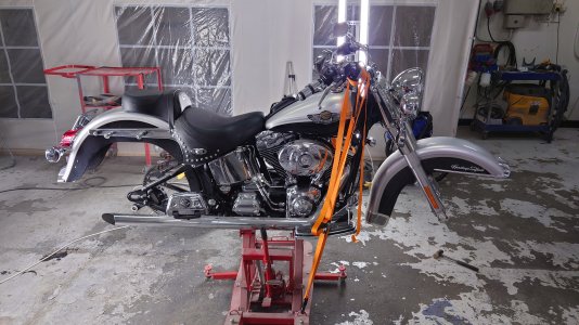 20230704_165837.JPG 20230704_165837.JPG