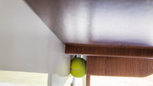 F7gh6-keij2x7hhpqhuoukhycr4a5a.jpeg F7gh6-keij2x7hhpqhuoukhycr4a5a.jpeg