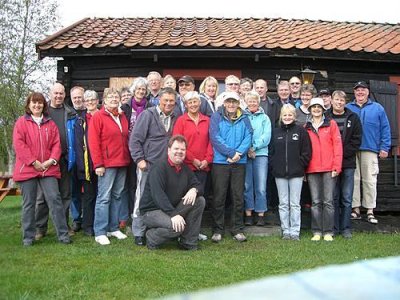 Värmlandsträffen Borgvik 2009.jpg