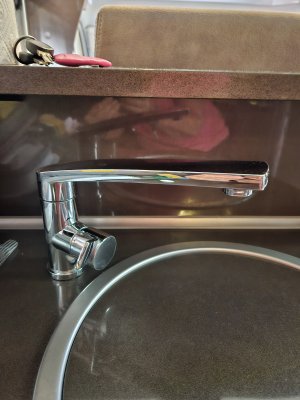 20230707_135123.jpg 20230707_135123.jpg