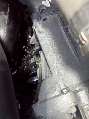 växellåda oljefyllning fram.JPG