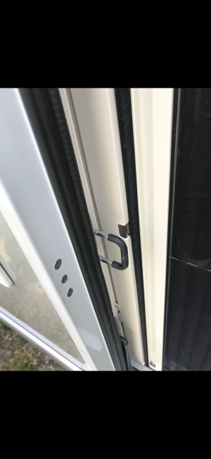 IMG_4338.png IMG_4338.png