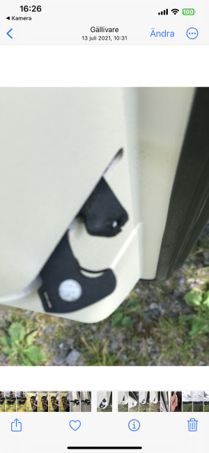 IMG_4336.png IMG_4336.png