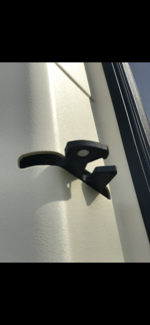 IMG_4335.png IMG_4335.png