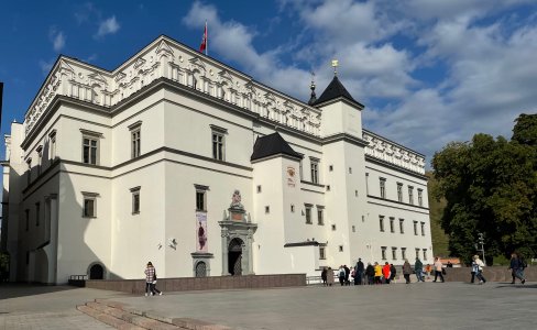 Aktuell stad just nu - 1 (1).jpeg