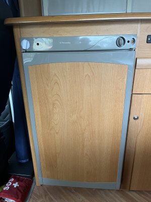 IMG_0191.jpeg IMG_0191.jpeg