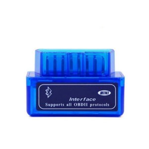 obd2-v21-felkodslsare-bluetooth-20.jpg