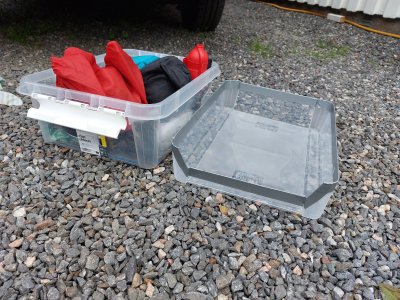 20230712_181534.jpg 20230712_181534.jpg