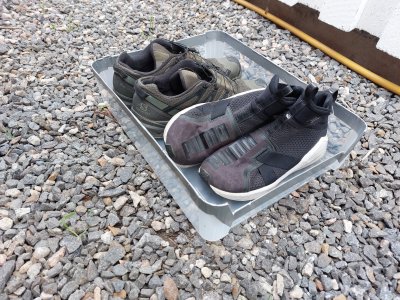 20230712_181514.jpg 20230712_181514.jpg