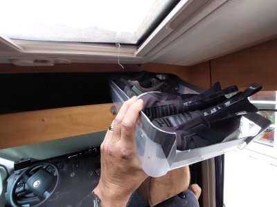 20230712_181446.jpg 20230712_181446.jpg