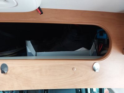 20230712_181457.jpg 20230712_181457.jpg