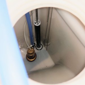 20230713_164817.jpg 20230713_164817.jpg