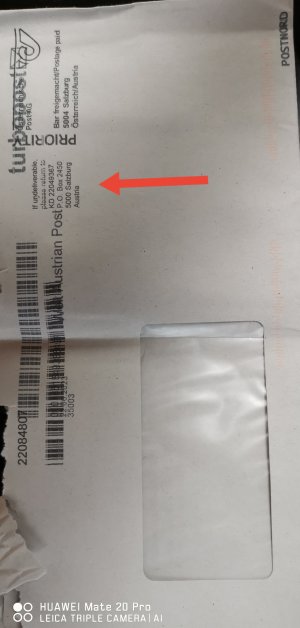 IMG_20230713_174938_edit_17312957291107.jpg IMG_20230713_174938_edit_17312957291107.jpg