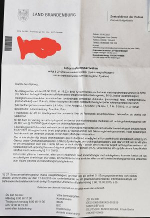 IMG_20230713_173412_edit_16534601319871.jpg IMG_20230713_173412_edit_16534601319871.jpg