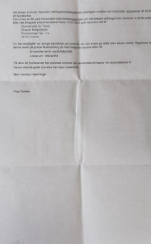 IMG_20230713_173425_edit_16427437584992.jpg IMG_20230713_173425_edit_16427437584992.jpg