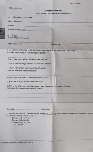 IMG_20230713_173437_edit_16441012833948.jpg IMG_20230713_173437_edit_16441012833948.jpg