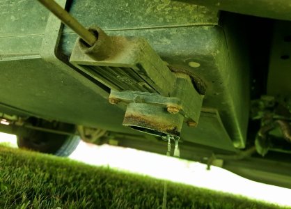 Skärmbild 2023-07-12 154456.jpg Skärmbild 2023-07-12 154456.jpg