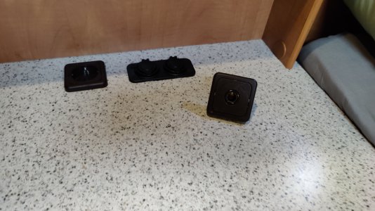 IMG20230717131119.jpg IMG20230717131119.jpg