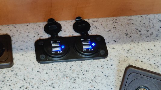 IMG20230717131154.jpg IMG20230717131154.jpg