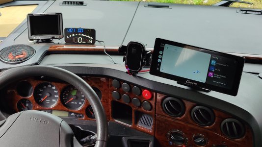 IMG20230717131605.jpg IMG20230717131605.jpg