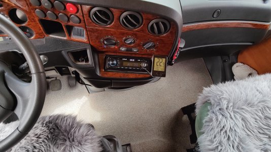 IMG20230717131905.jpg IMG20230717131905.jpg