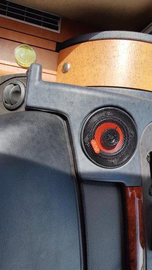 IMG20230717132053.jpg IMG20230717132053.jpg