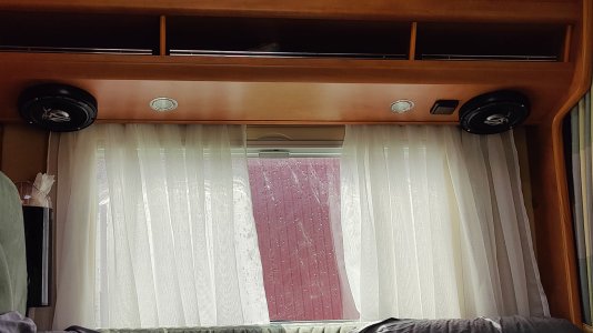 IMG20230717132316.jpg IMG20230717132316.jpg