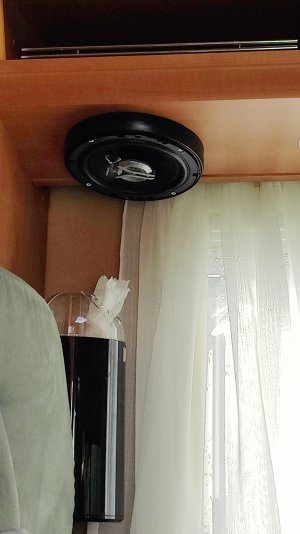 IMG20230717132340.jpg IMG20230717132340.jpg